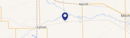 Scottsbluff, NE 69361