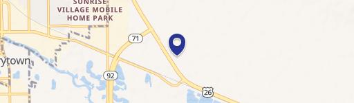 Scottsbluff, NE 69361