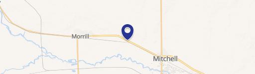 Scottsbluff, NE 69361