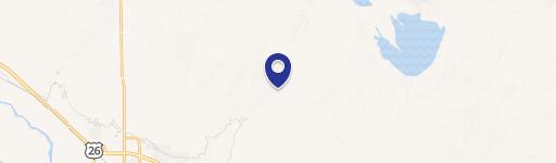 Scottsbluff, NE 69361