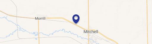 Scottsbluff, NE 69361