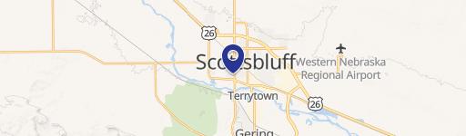 1005 Ws Beltline Hwy