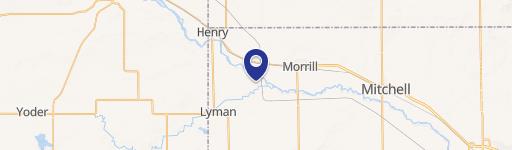 Scottsbluff, NE 69361