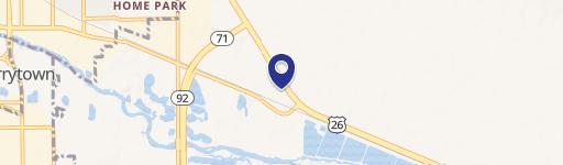 3510 Immigrant Trl Dr