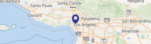 2115 Beverly Gln Blvd