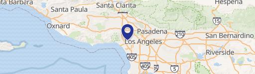 2100 Beverly Gln Blvd