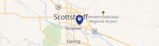 1018 Beltline Hwy Ee