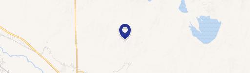 240426 County Rd G G