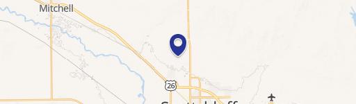 200341 County Rd H H