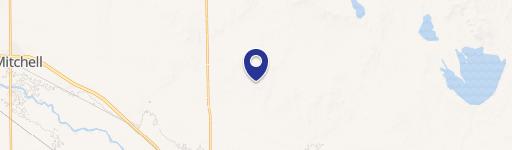 220691 Lk Minatare Rd