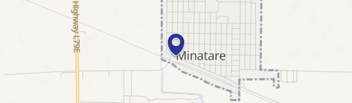 Minatare, NE 69356