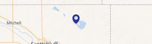 280908 Lk Minatare Rd