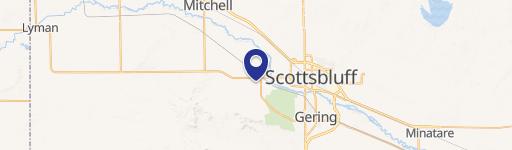 170549 County Rd L L