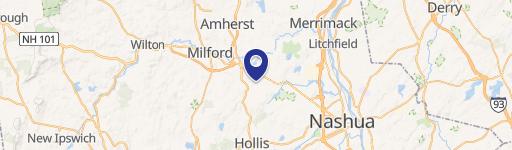 10 Northern Blvd, Unit C7