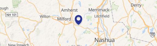 71 State Rte 101st, Unit 11