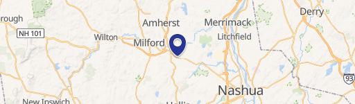 31 Old Nashua Rd Ste, Unit 11