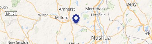 5 Northern Blvd Ste, Unit 15