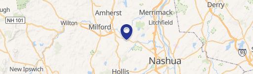 11 Caldwell Dr Ste, Unit 3