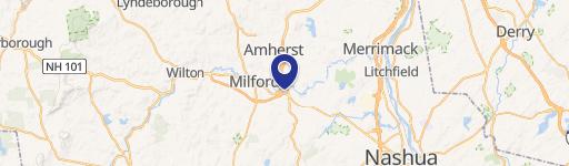 1 State Rte 101st, Unit 4