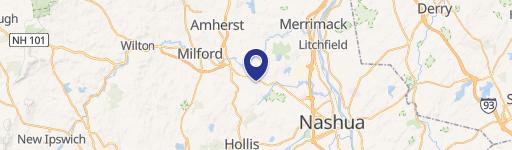 3 Howe Dr Ste, Unit 5