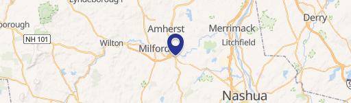 3 Overlook Dr, Unit 7