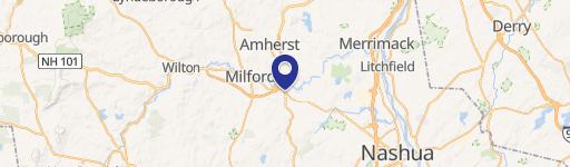 109 Ponemah Rd Ste, Unit 9