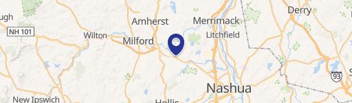 2 Caldwell Dr, Unit 4