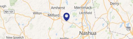 6 Columbia Dr, Unit 2