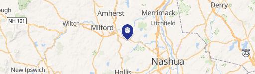 11 Columbia Dr, Unit 2B