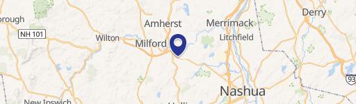 23 Old Nashua Rd, Unit 8