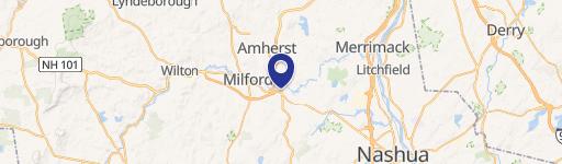 2 Overlook Dr, Unit 6