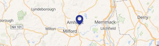 73-75 State Rte 101a