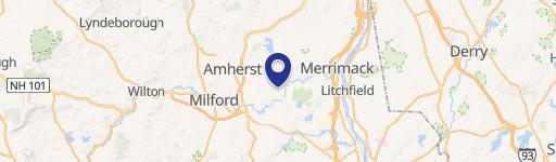 65 Thornton Fry Rd Ii