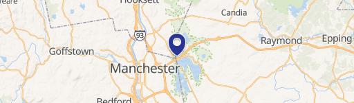 320 Rockingham Rd Ste, Unit 3