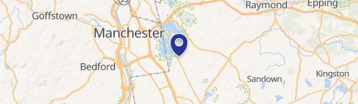 88 Priscilla Ln Ste, Unit 6