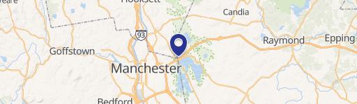 320 Rockingham Rd Ste, Unit 7