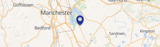 879 Londonderry Tpke