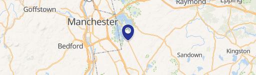 792nd Londonderry Tpke