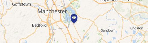 903 Londonderry Tpke