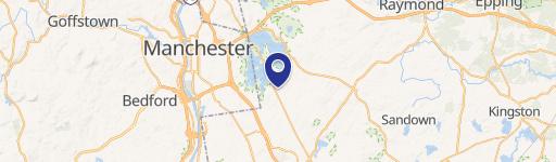 20 Priscilla Ln, Unit F