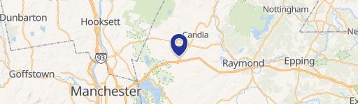 17 Old Manchester Rd