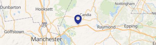 26 Old Manchester Rd