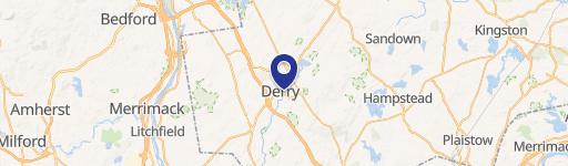 39 Birch St, Unit 3E