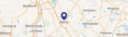 23 Crystal Ave, Unit B