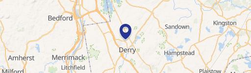 22 Manchester Rd, Unit 10