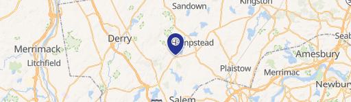 418 Is Pond Rd, Unit 2