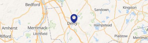 44 Birch St Ste, Unit 306