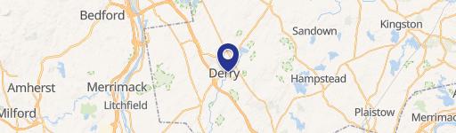 44 Birch St Ste 100b