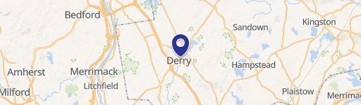 4 Birch St, Unit 203