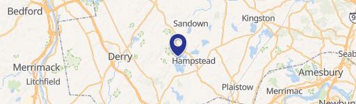 1007 12th Collettes Grv Rd